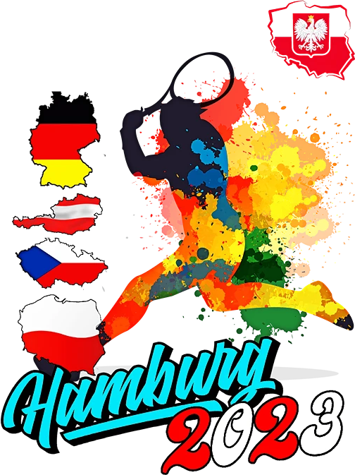 Profesjonalne grafiki na zamówienie – ulotki