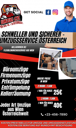 Bild_2025-06-18_215128650